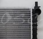 OSC 2139 Radiator, US $147.77, image 9
