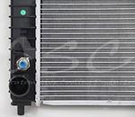 OSC 2139 Radiator, US $147.77, image 10