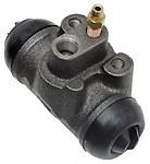 Raybestos wc370094 rear wheel cylinder