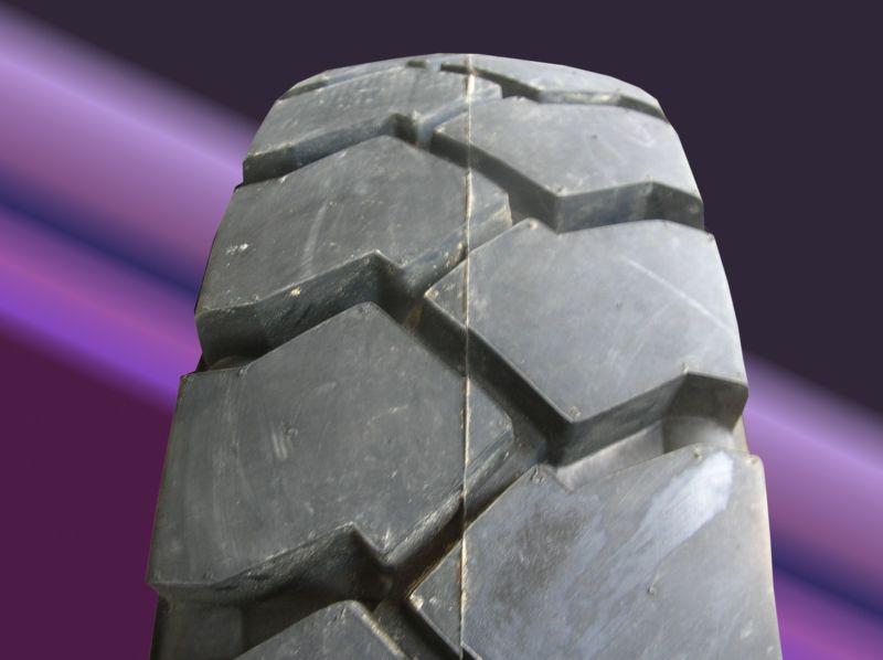 Purchase New Tire 12.00 20 Blem 24 Ply Widewall HD Rim Guard Farm 12