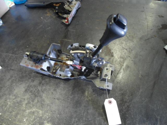 98-02 camaro ls1 automatic shifter