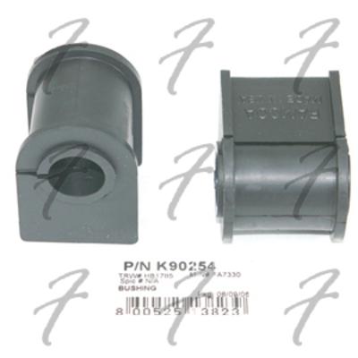 Falcon steering systems fk90254 sway bar bushing