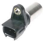 Standard motor products pc163 cam position sensor