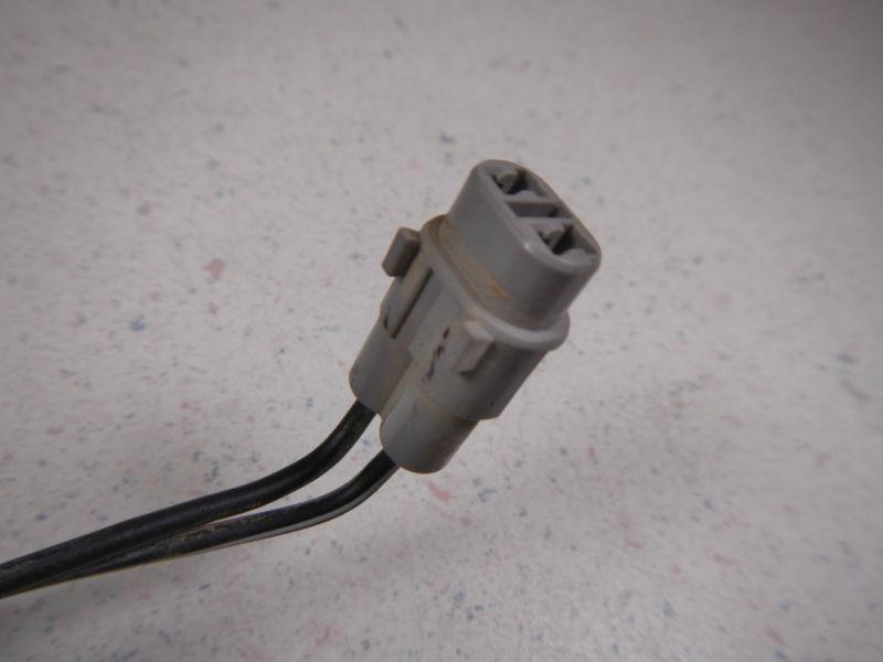 03 YAMAHA YZ450F KILL STOP SWITCH, US $34.99, image 8