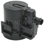 Standard motor products cp449 vapor canister purge solenoid