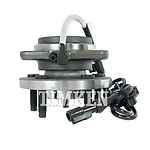 Timken SP450202 Front Hub Assembly, US $168.79, image 3