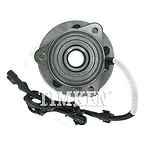 Timken SP450202 Front Hub Assembly, US $168.79, image 4