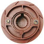 Standard/T-Series JR139T Distributor Rotor, US $18.05, image 3