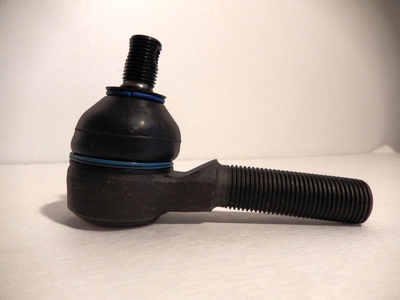 Sell MOOG DS1065 Drag LinkSteering Drag Link in West Hollywood