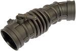 Dorman 696-102 Air Intake Hose, US $37.65, image 2