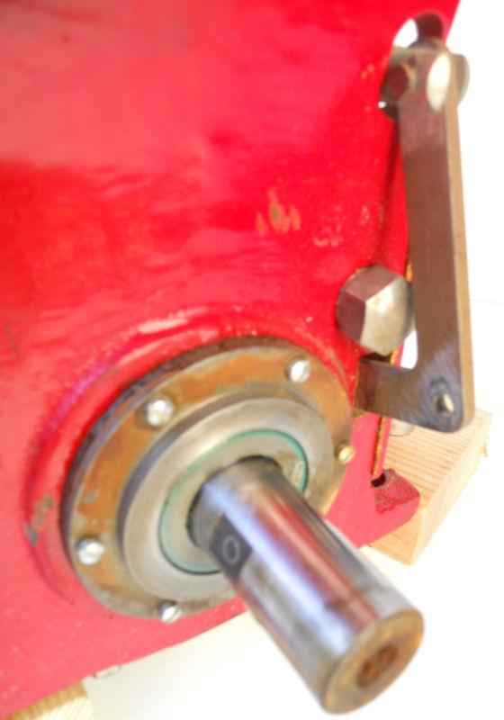 Star Machine & Tool Co. Brake & Clutch RIVETER, US $495.00, image 6