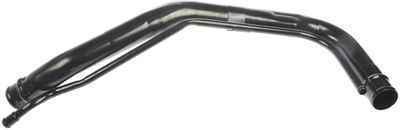 Dorman 577-945 fuel tank filler neck