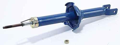 Monroe 801241 rear strut assembly-monroe monro-matic plus strut