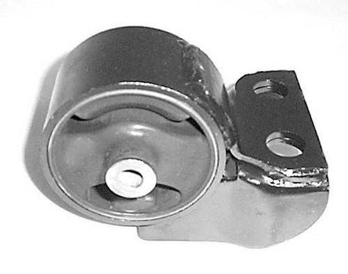 Westar em-8913 motor/engine mount-engine mount