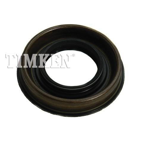 TIMKEN 710245 Seal, Pinion-Differential Pinion Seal, US $18.34, image 2