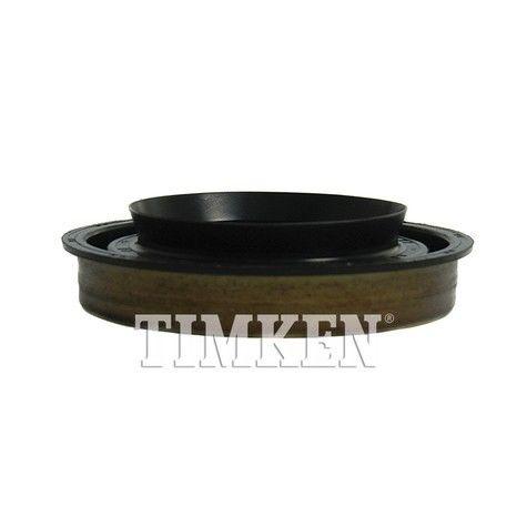 TIMKEN 710245 Seal, Pinion-Differential Pinion Seal, US $18.34, image 3