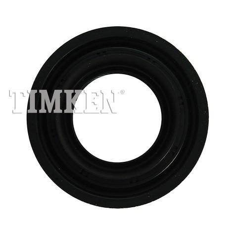TIMKEN 710245 Seal, Pinion-Differential Pinion Seal, US $18.34, image 4