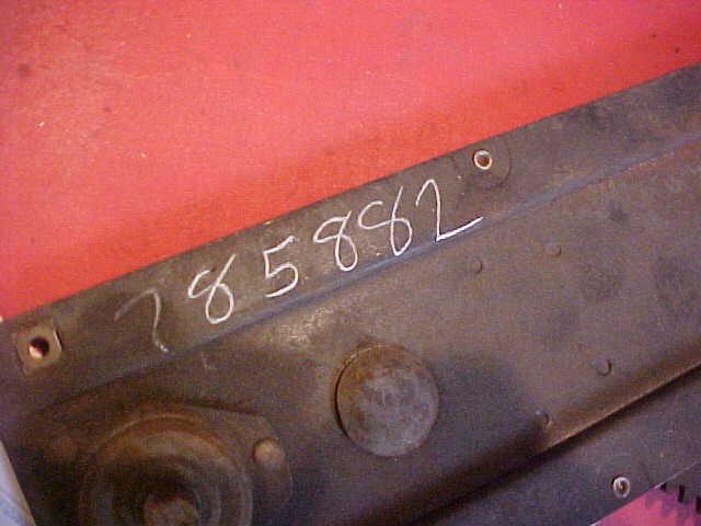 NOS 785882 MOPAR DODGE PLYMOUTH TRUCK WINDOW REGULATOR 39 40 41 42 43 44 46 47, US $99.99, image 2