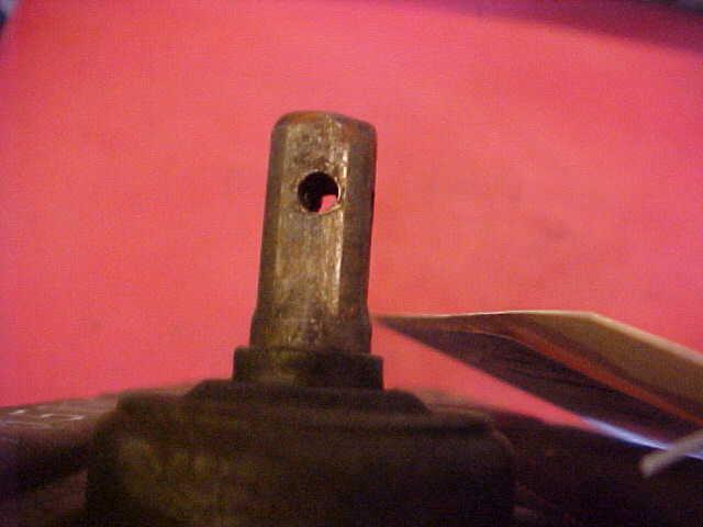 NOS 785882 MOPAR DODGE PLYMOUTH TRUCK WINDOW REGULATOR 39 40 41 42 43 44 46 47, US $99.99, image 4