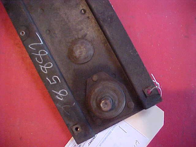 NOS 785882 MOPAR DODGE PLYMOUTH TRUCK WINDOW REGULATOR 39 40 41 42 43 44 46 47, US $99.99, image 8