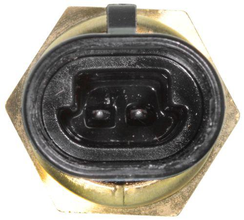 ADVAN-TECH 7H1 Temperature Misc Sensor-Engine Coolant Temperature Sensor, US $17.07, image 2