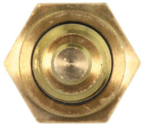 ADVAN-TECH 7H1 Temperature Misc Sensor-Engine Coolant Temperature Sensor, US $17.07, image 3