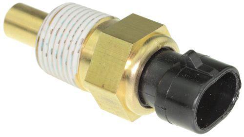 ADVAN-TECH 7H1 Temperature Misc Sensor-Engine Coolant Temperature Sensor, US $17.07, image 4