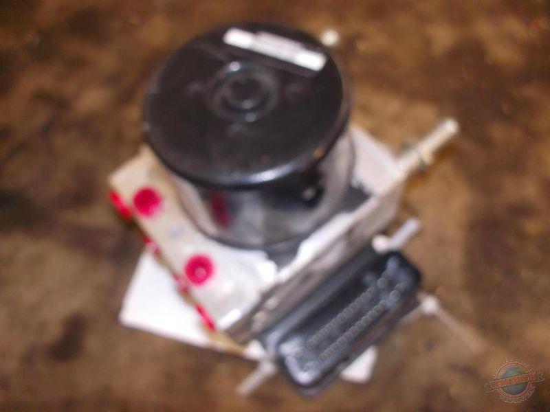 Purchase ABS MODULE / PUMP LEGACY 1130793 11 12 ASSY ABS in Saint Cloud