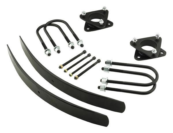 Pro comp nitro lift kits - 65660k