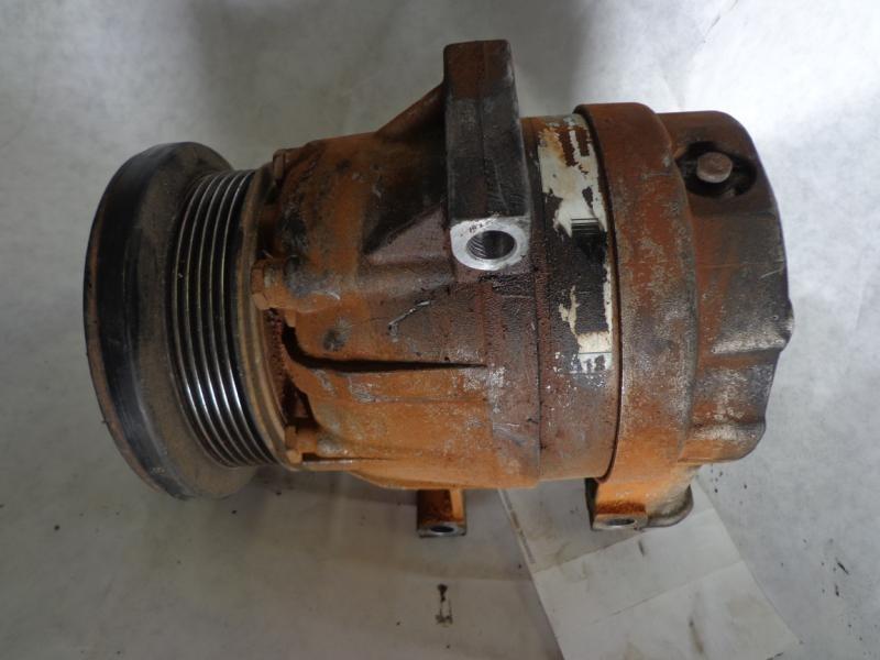 00 01 02 03 impala ac compressor 3.4l