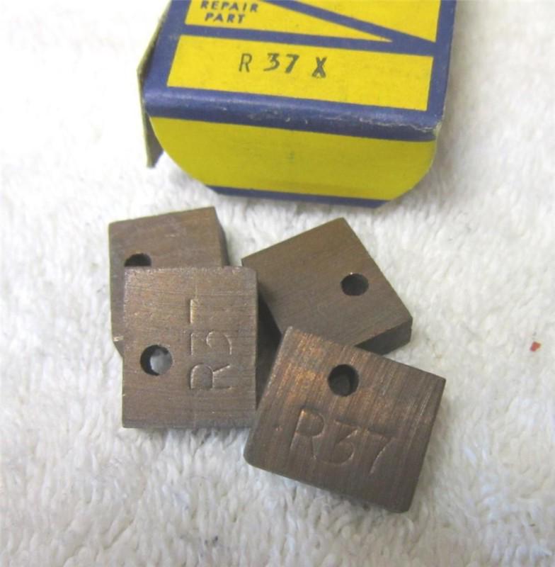 32-34-36-38-41 chevy-buick-cadillac-packard-dodge-olds-chrysler-pontiac-auburn