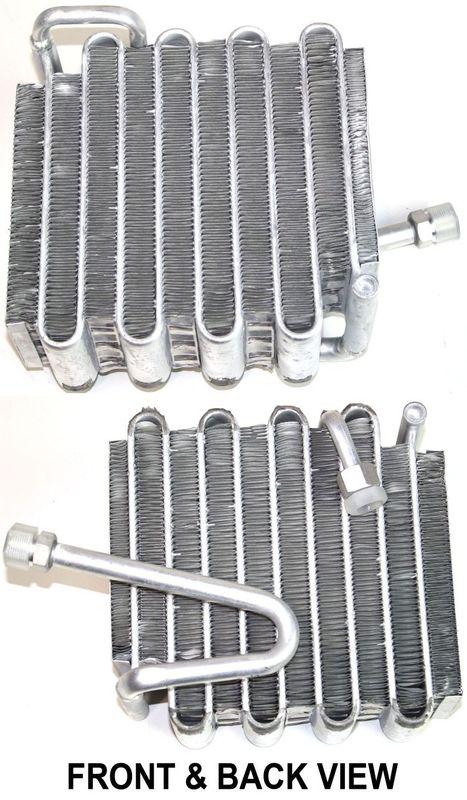 A/c evaporator ac air conditioning evaporater