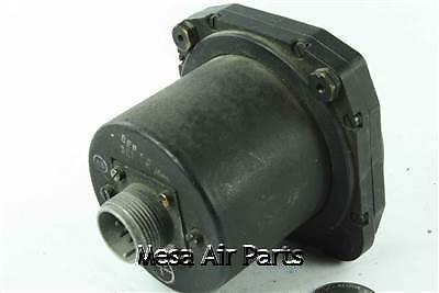 (RRO) Unknown Aircraft ADF Indicator, US $29.99, image 2