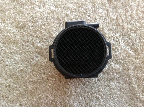 bmw e46 MAF sensor, US $30.00, image 2