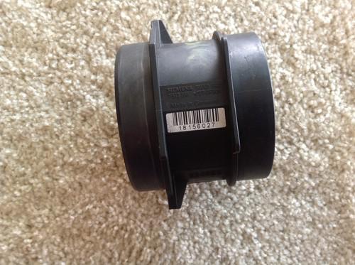 bmw e46 MAF sensor, US $30.00, image 3