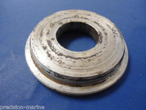 318841, thrust bushing, 1988 omc cobra model 302aprgdp