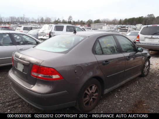 Saab 93 Acc Motor for blend door , US $35.00, image 5