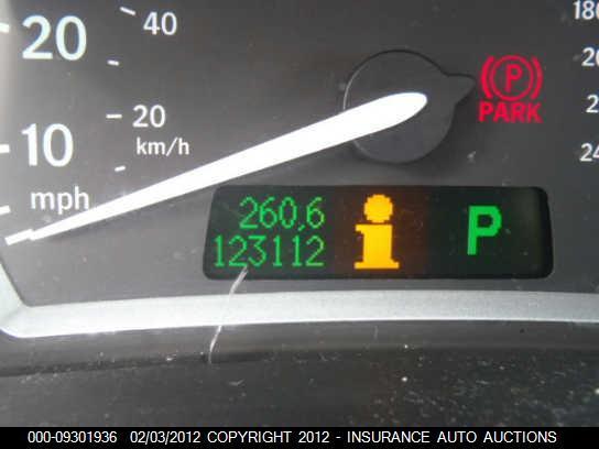 Saab 93 Acc Motor for blend door , US $35.00, image 6