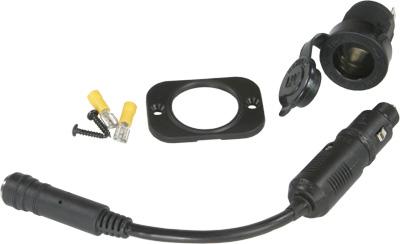 Lead-dog helmet light replacement 35 watt bulb l35w