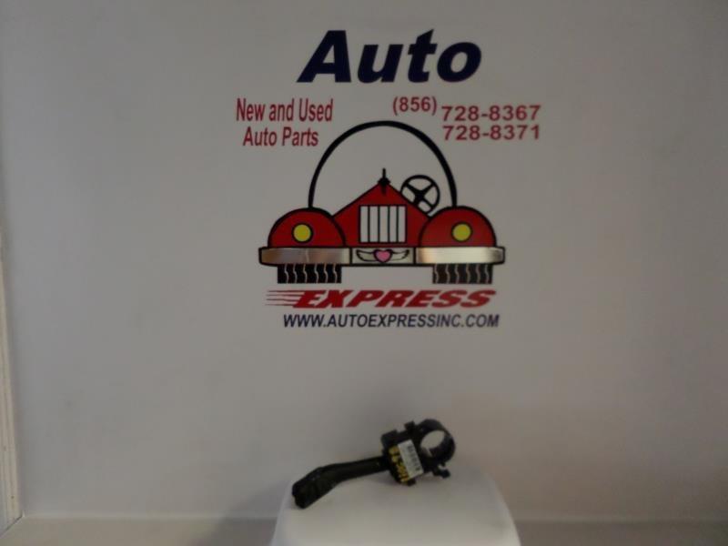 02 03 04 05 07 08 09 10 11 vw jetta column switch 61721