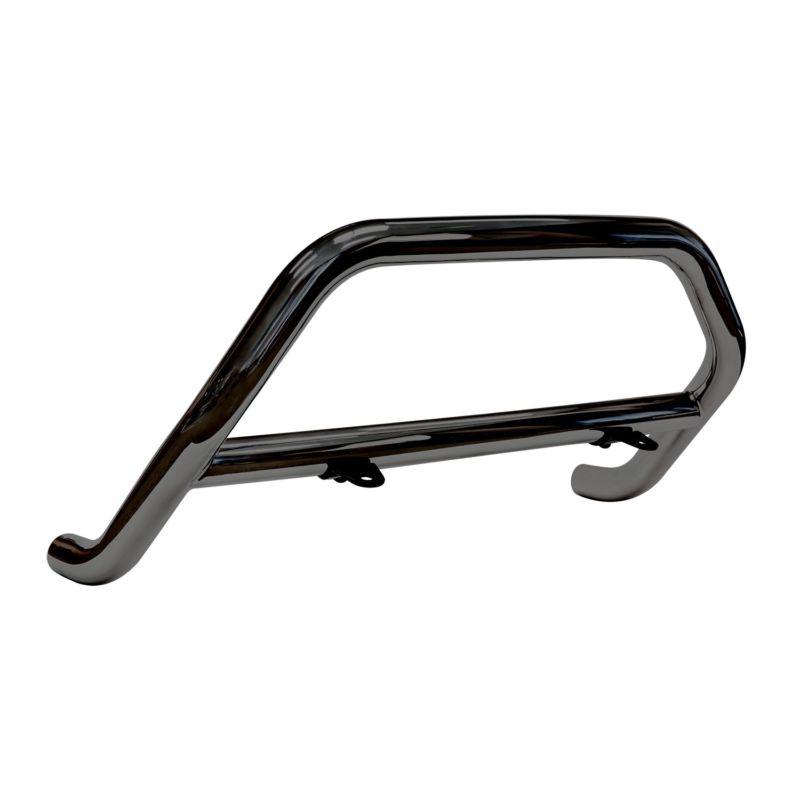 Westin 32-21005 contour; light bar 12-13 cr-v