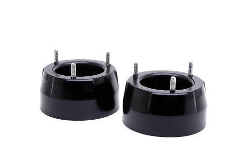  leveling kit for dodge ram coil springs 1994-2011