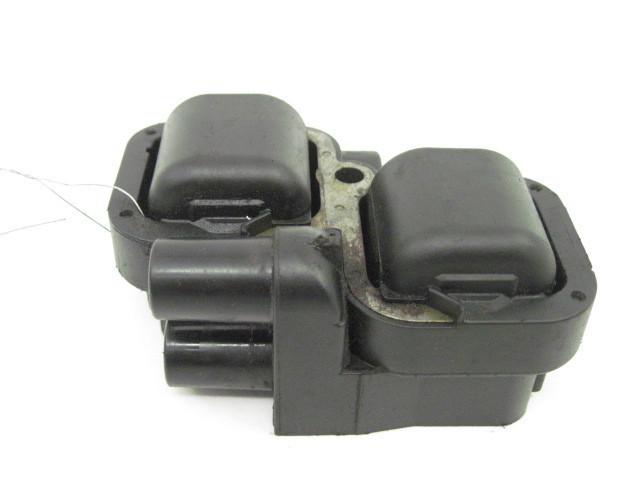 Ignition coil mercedes c280 cl500 cls55 1998 98 99 - 06 0001587803 0221503035