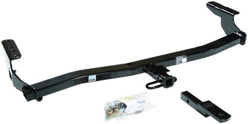 Pro Series 51174 Class II; Pro Series Trailer Hitch, US $131.82, image 2