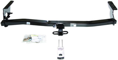 Pro Series 51174 Class II; Pro Series Trailer Hitch, US $131.82, image 3