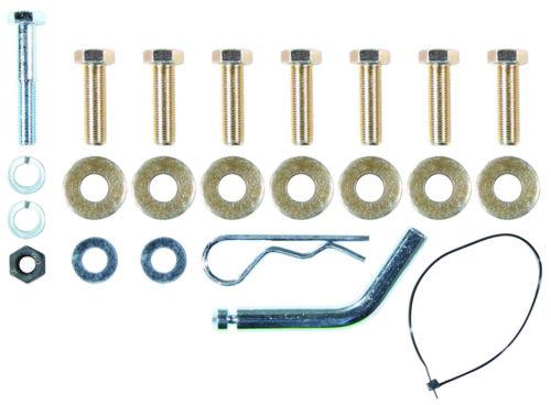 Pro Series 51174 Class II; Pro Series Trailer Hitch, US $131.82, image 5