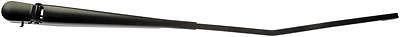 Dorman 42886 wiper arm dodge each