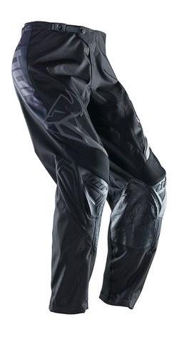 Thor phase blackout pants black 28 new 2014