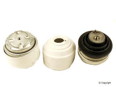 Wd express 230 33083 054 motor/engine mount-lemfoerder engine mount