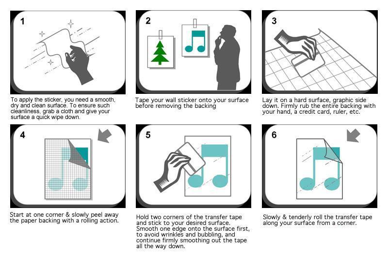 (Nr12) KARATE TAEKWONDO KUNG FU SIGN DECAL -VINYL STICKER FOR WALL WINDOW CAR, US $4.00, image 3